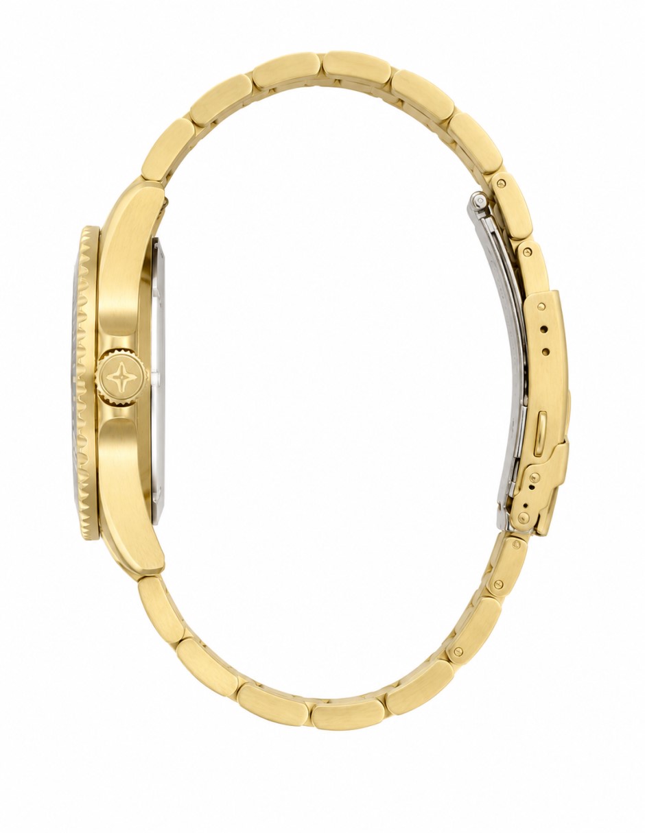 Reloj para hombre 48728 5