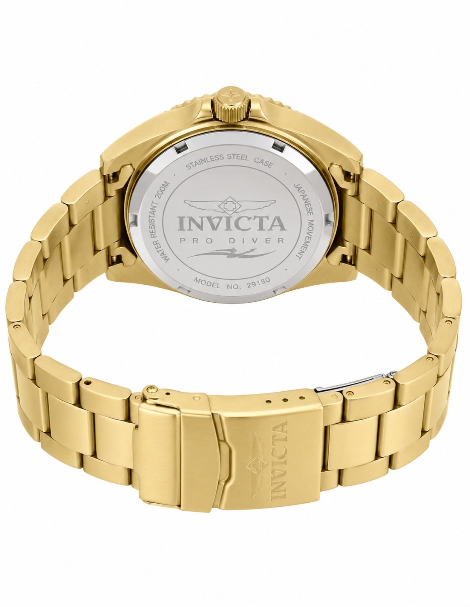 Reloj para hombre 48728 4