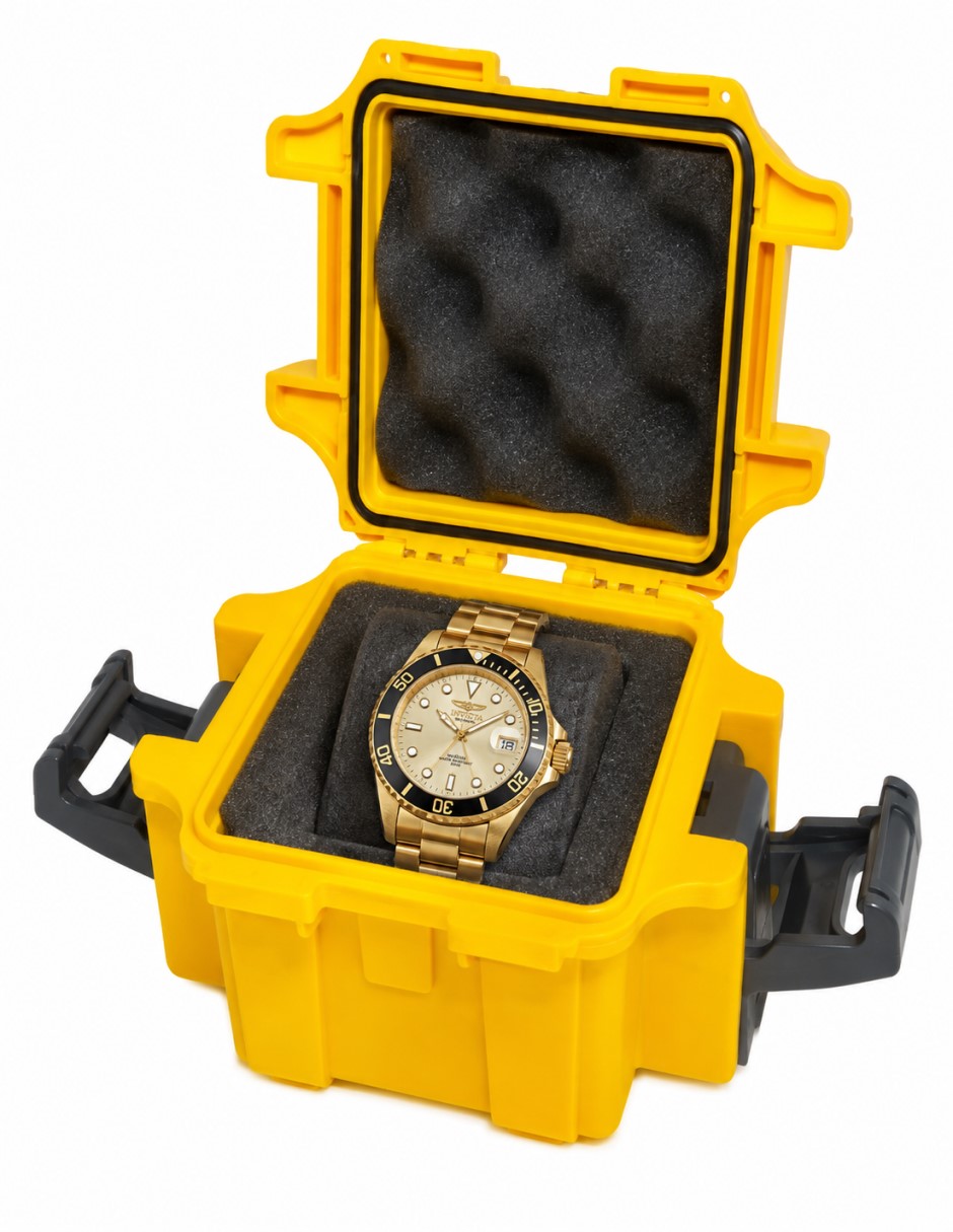 Reloj para hombre 48728 2
