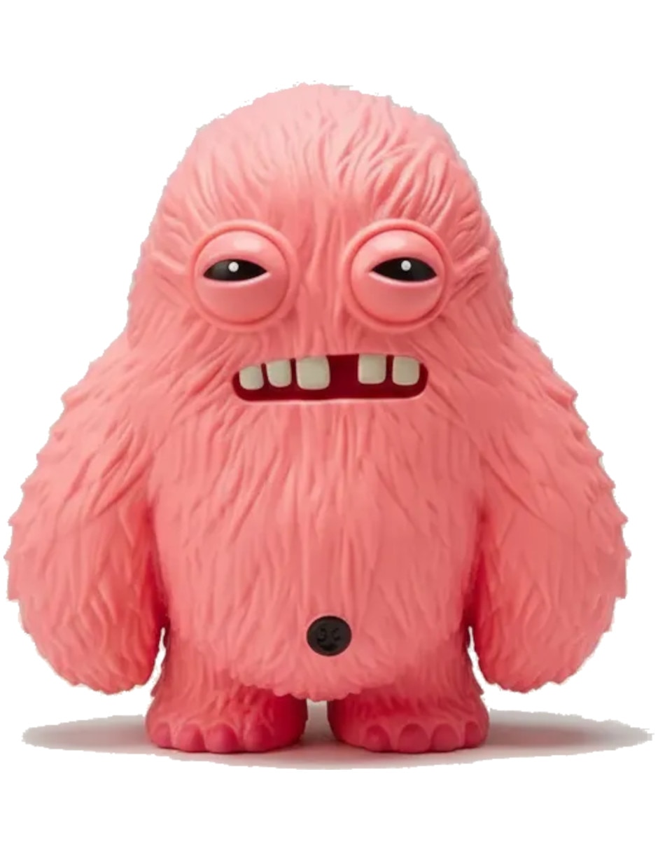Figura de colección Spongebob Squarepants Patricio Estrella Limitada