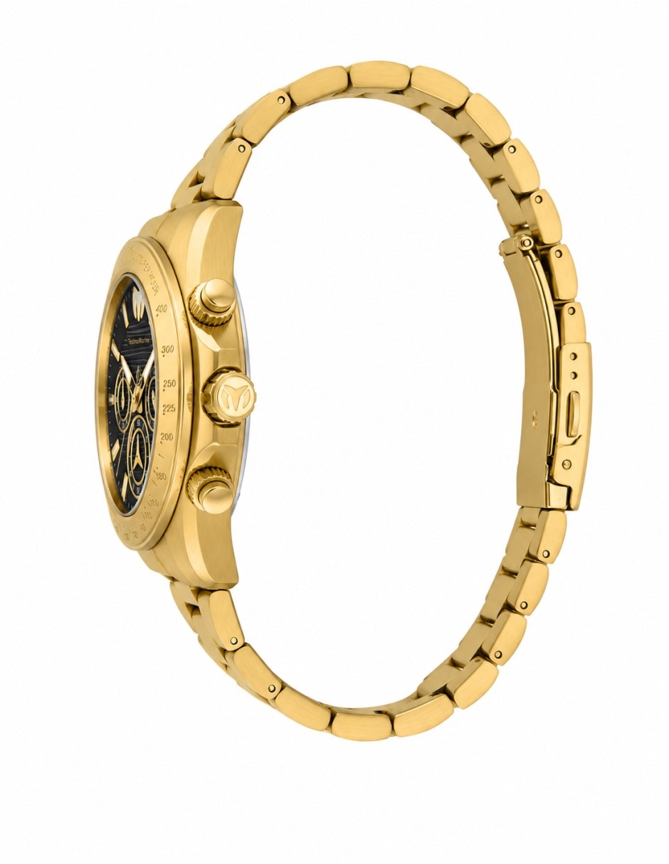 Reloj Technomarine TF0799 para hombre 219005 5
