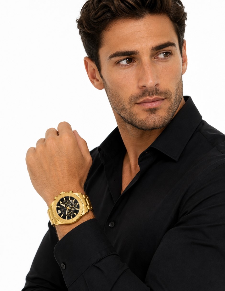 Reloj Technomarine TF0799 para hombre 219005 3