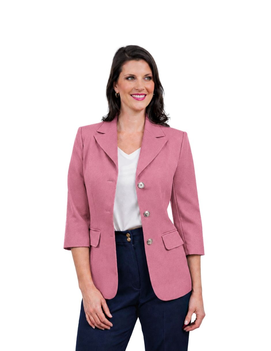 Rosa 2