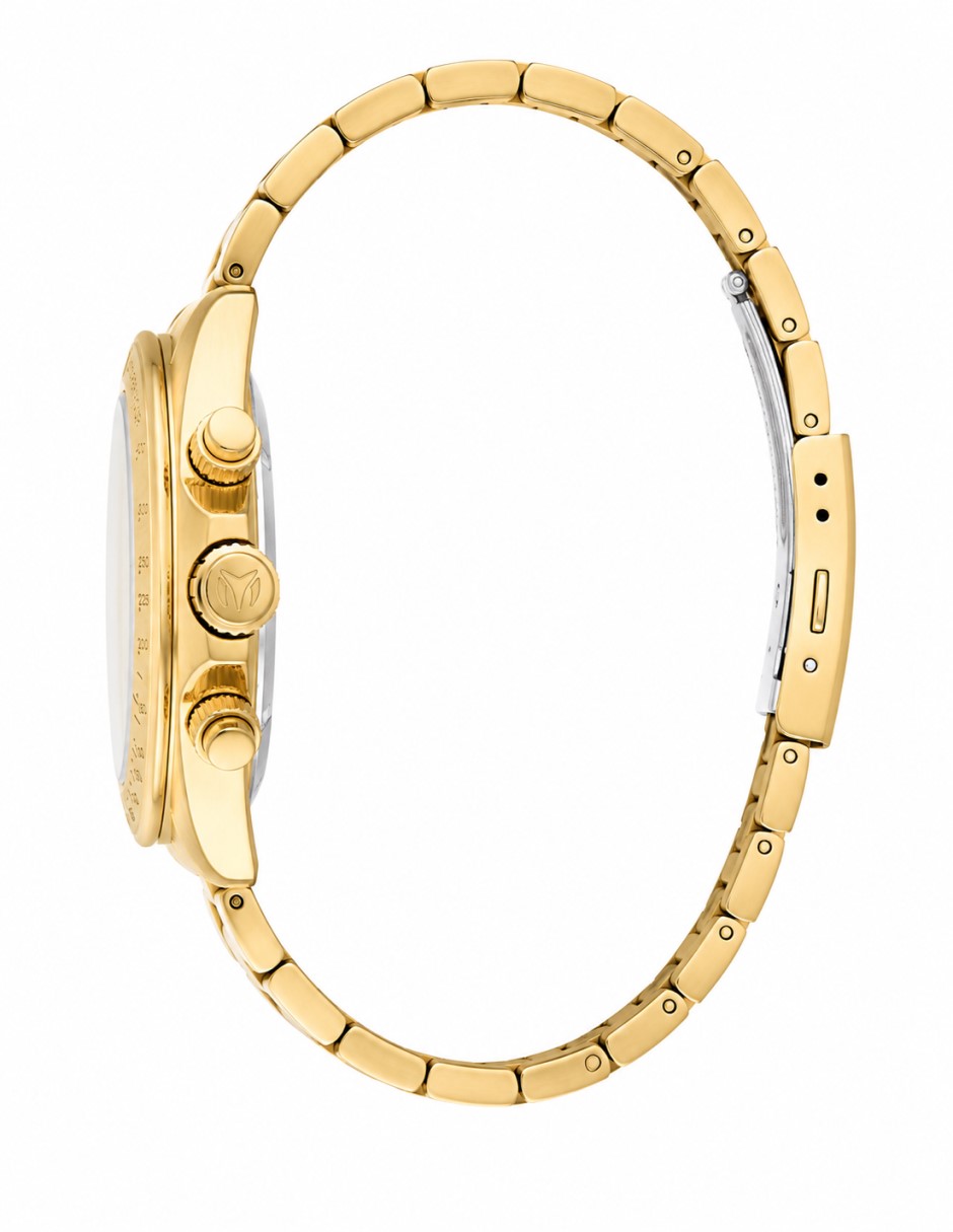 Reloj Technomarine TF0799 para hombre 219004 5