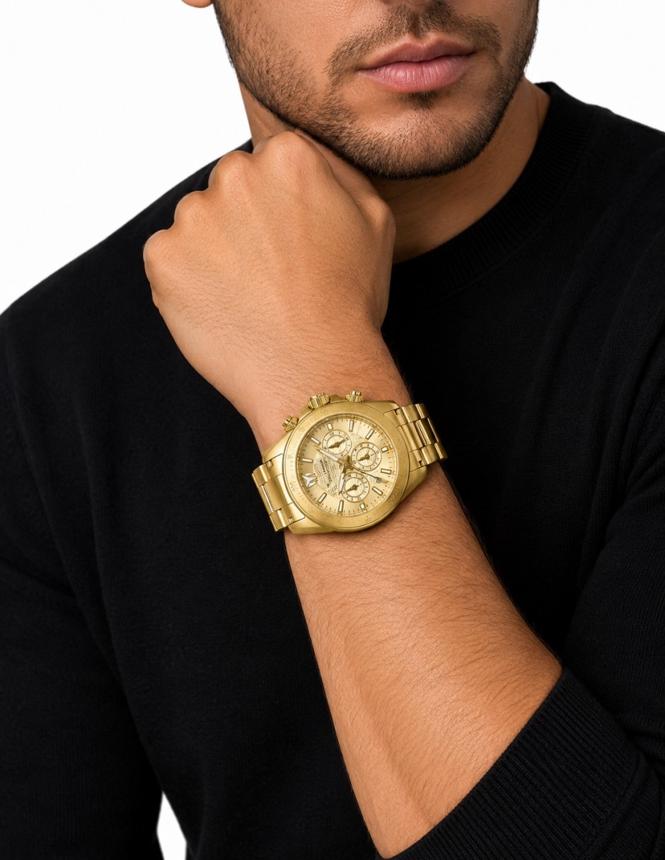 Reloj Technomarine TF0799 para hombre 219004 3