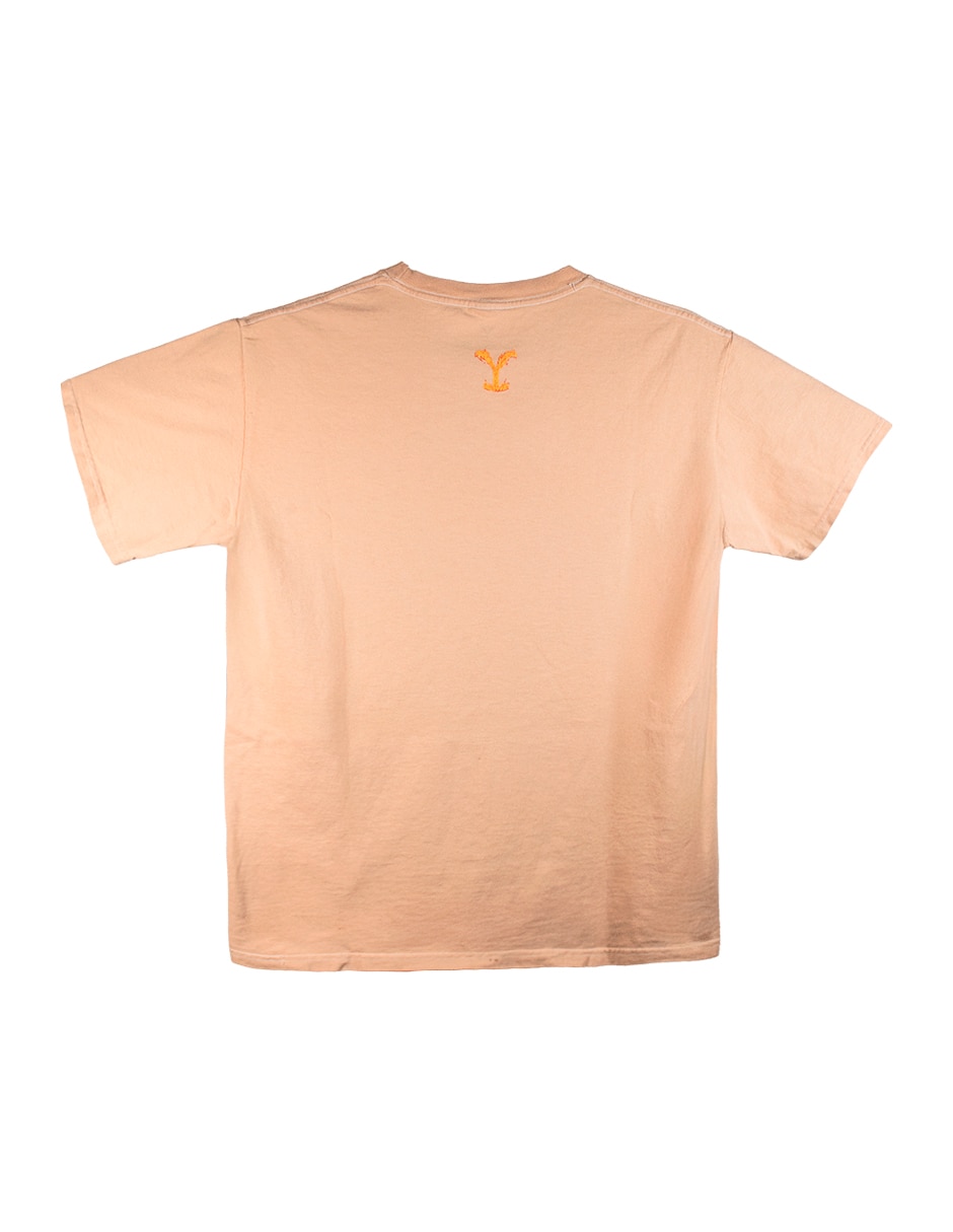 Set playera/Playera OTOÑO-INVIERNO cuello Redondo para hombre 2