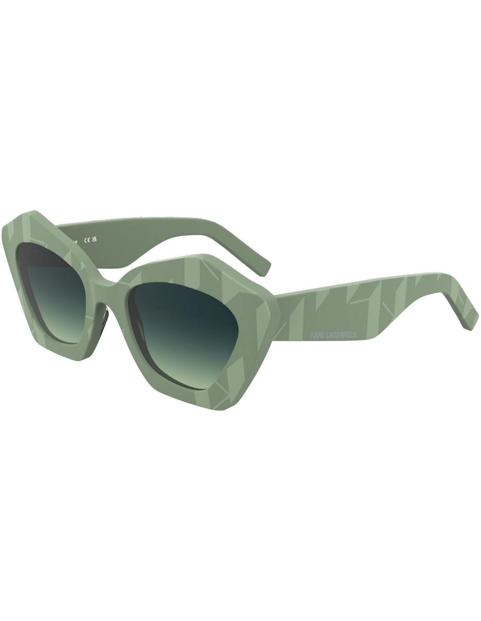 Lentes de sol KL6199S 316 para mujer 3