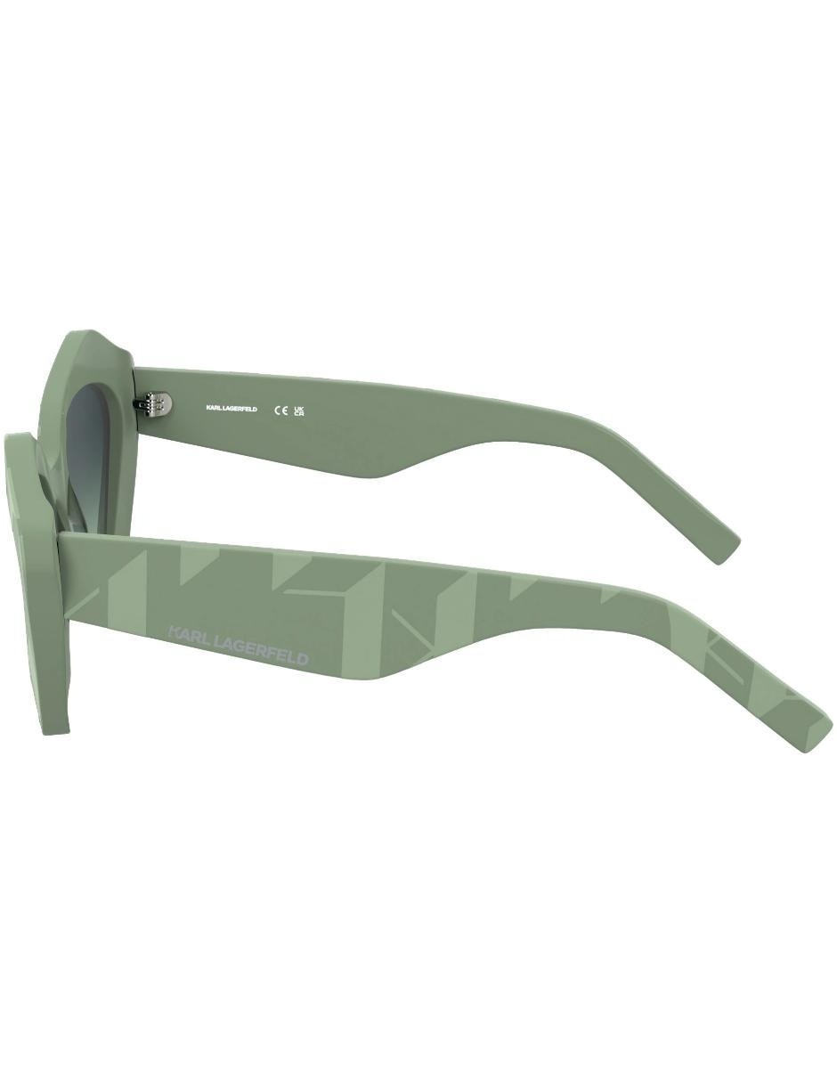 Lentes de sol KL6199S 316 para mujer 2