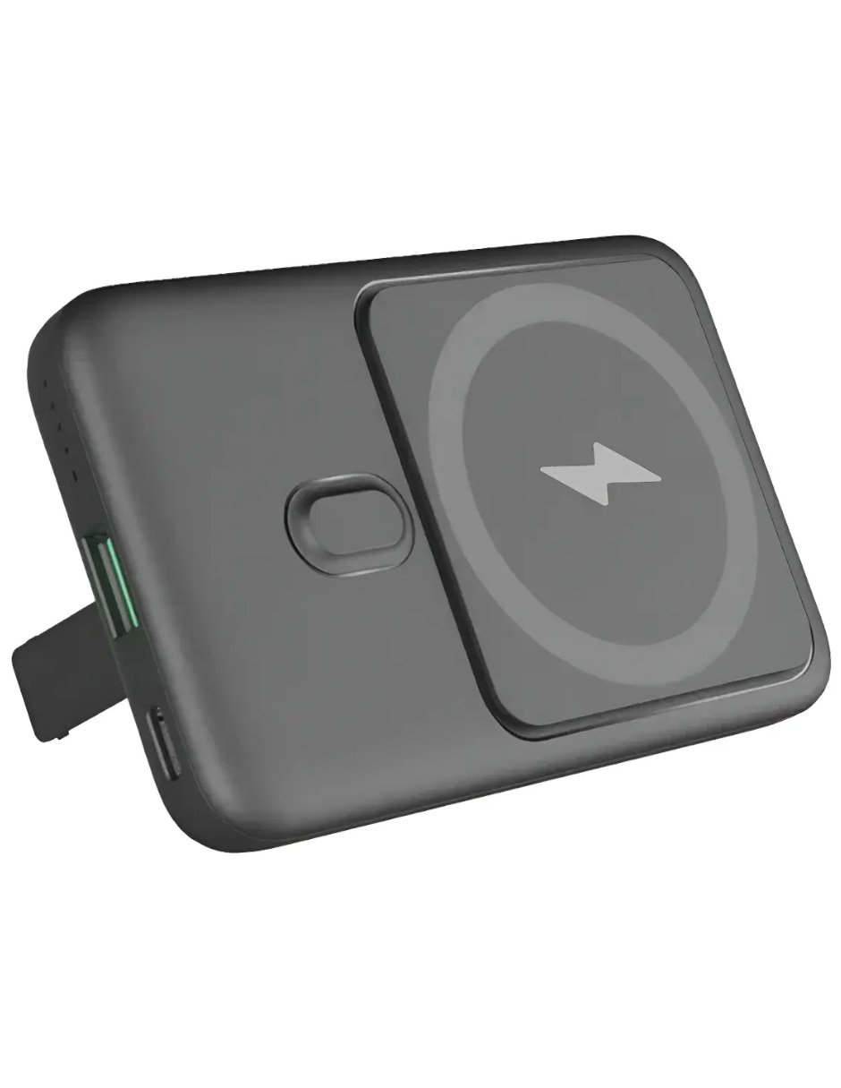 Batería portátil 10000 mAh