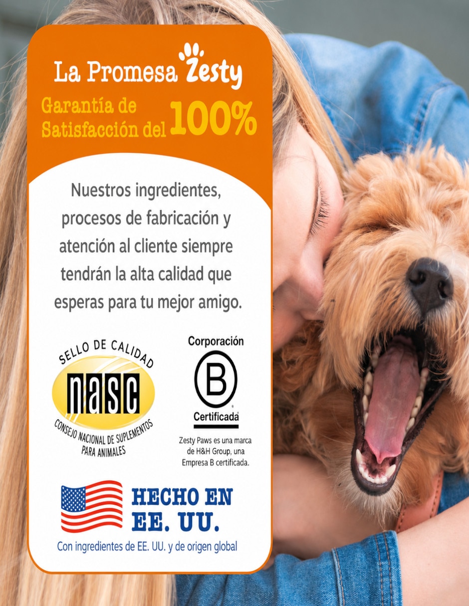 Croqueta de pollo para perro todas las etapas 3