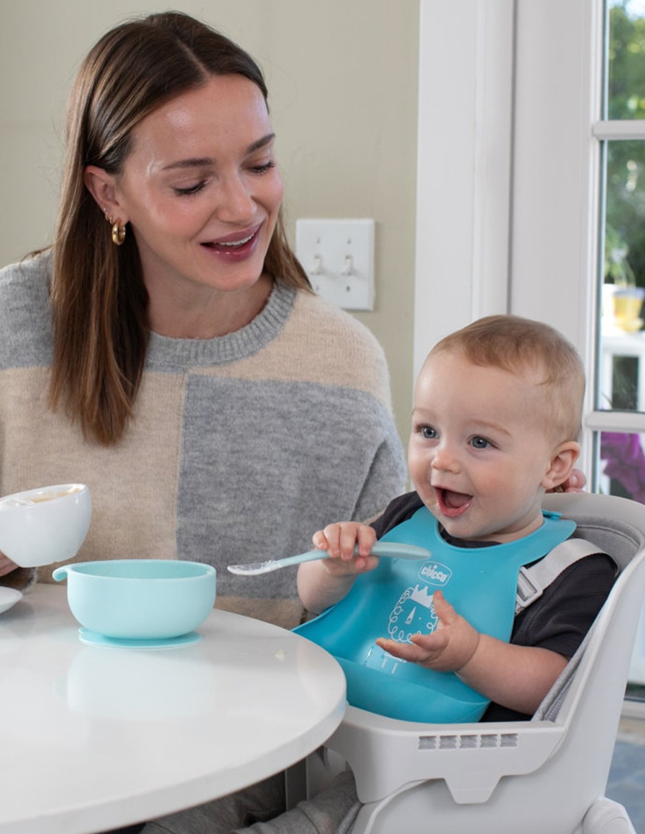 eat easy de 3 piezas