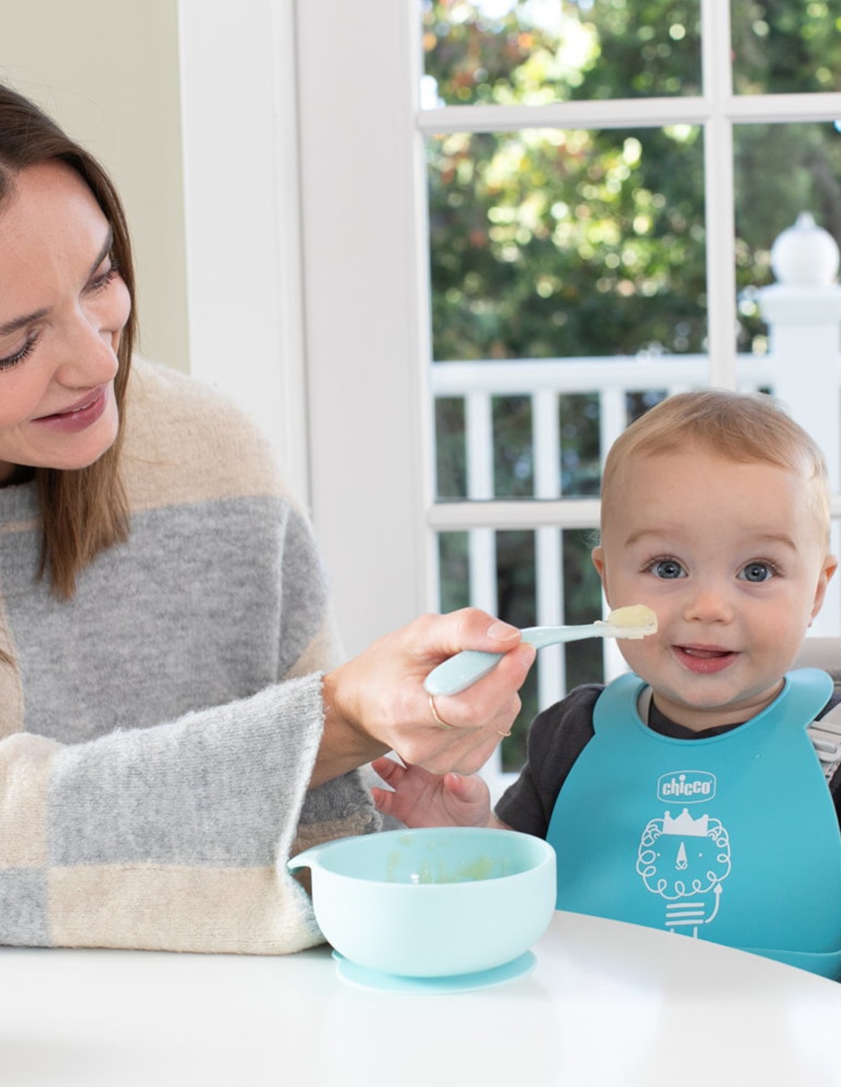 eat easy de 3 piezas