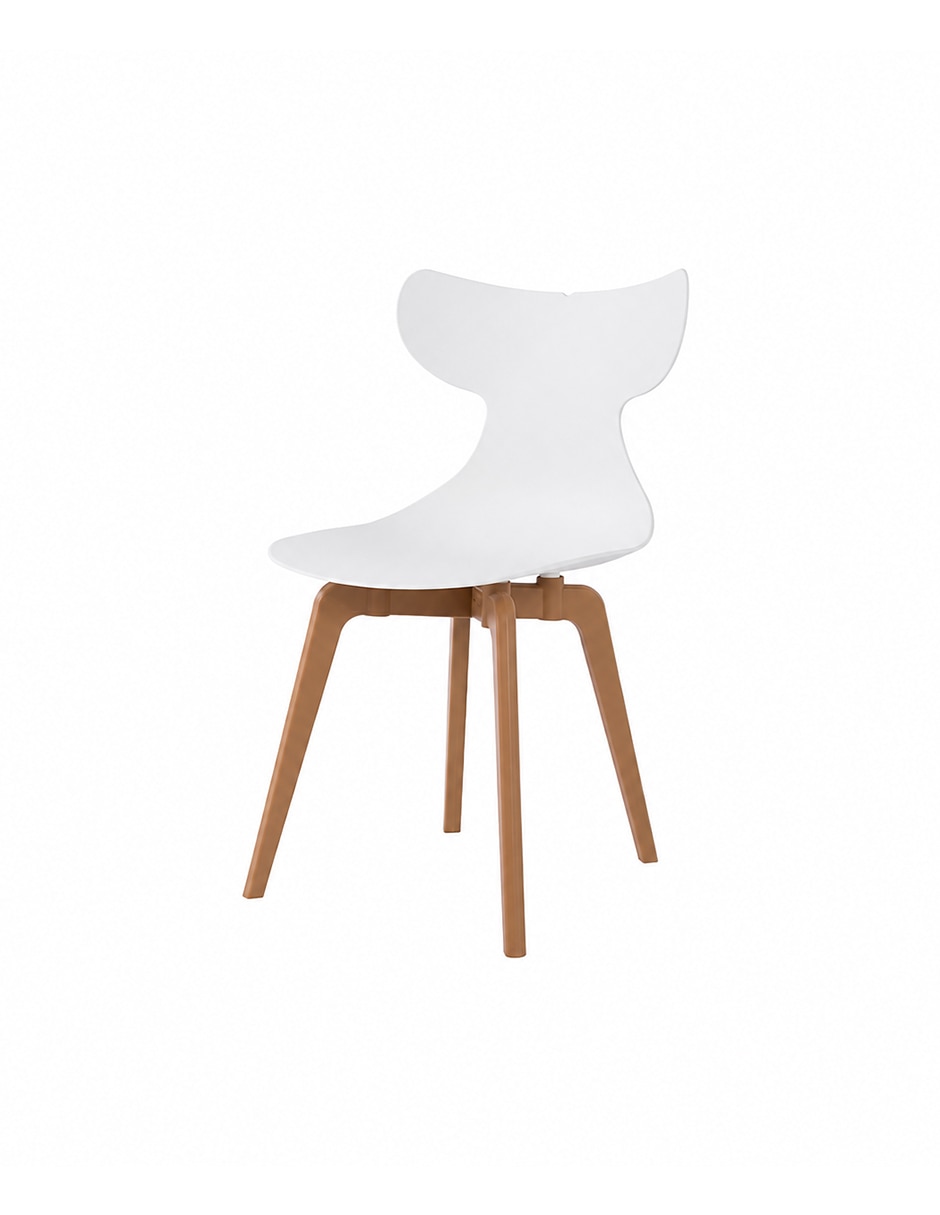 Silla Whale 7065D 1