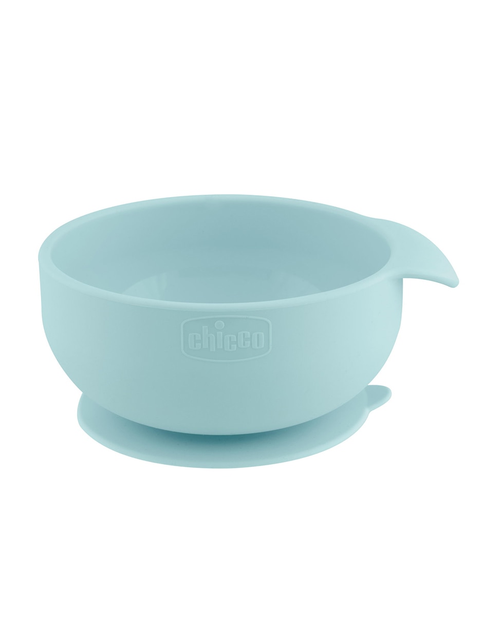 Bowl eat easy de silicon