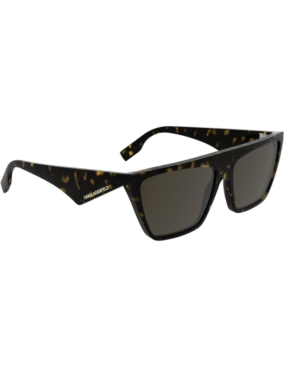 Lentes de sol KL6186S 242 para mujer 4