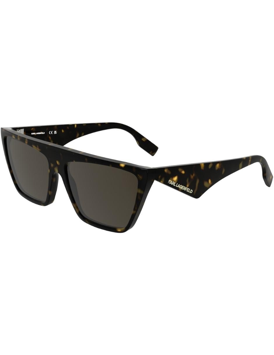 Lentes de sol KL6186S 242 para mujer 3