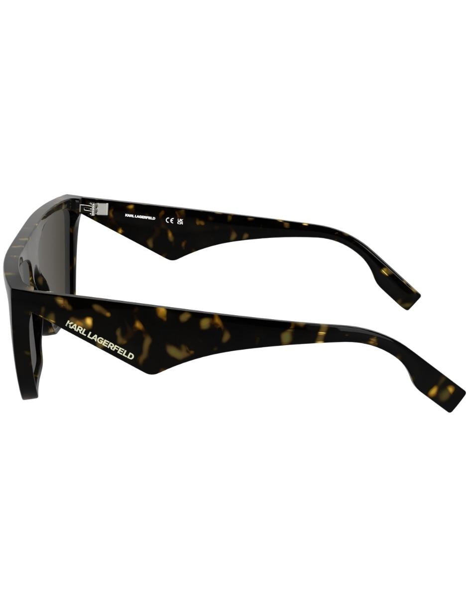 Lentes de sol KL6186S 242 para mujer 2