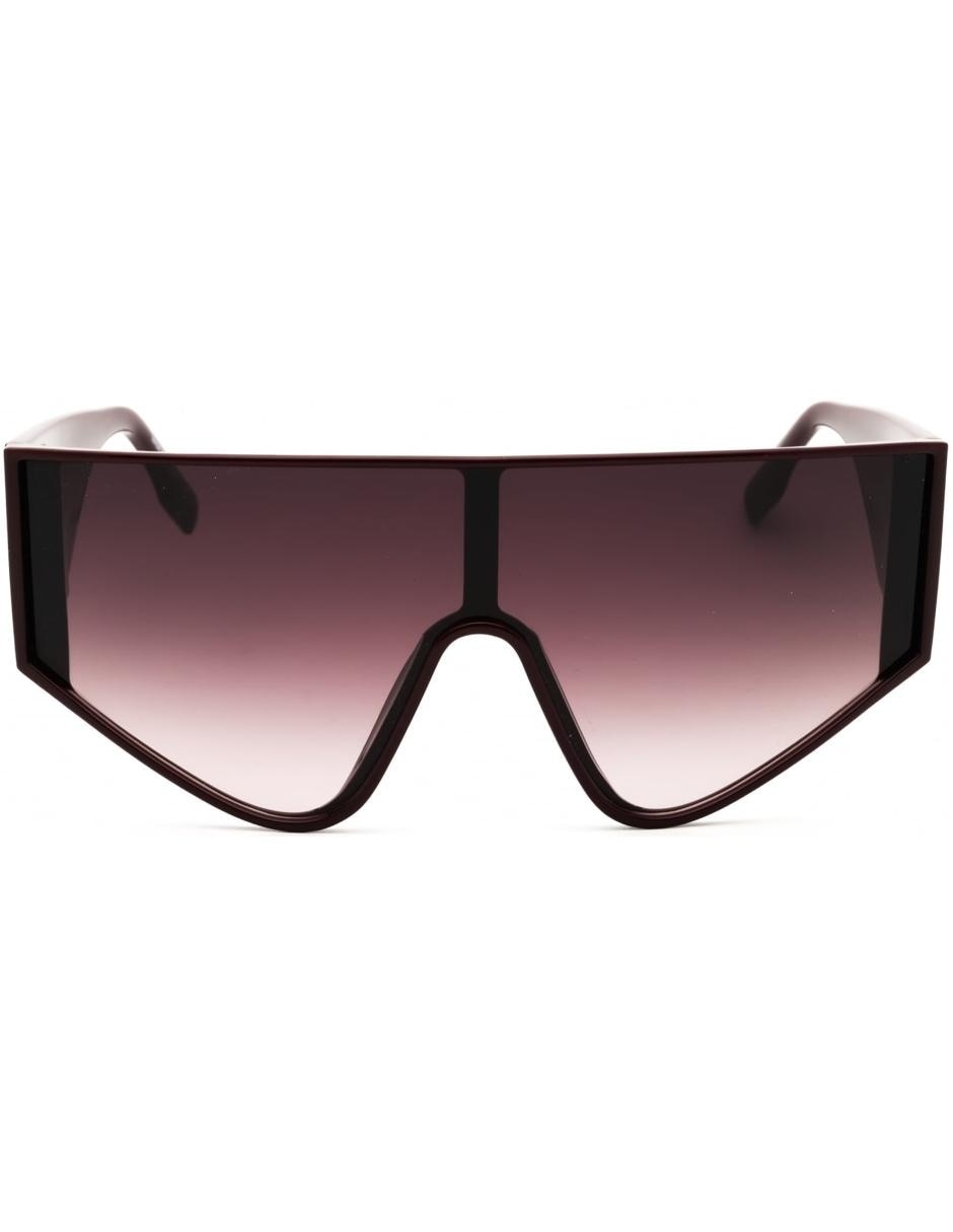 Lentes de sol KL6209S 601 unisex Lentes de sol KL6209S 601 unisex