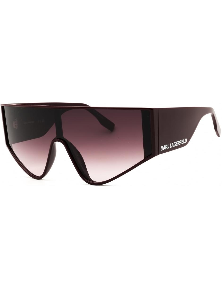 Lentes de sol KL6209S 601 unisex 2