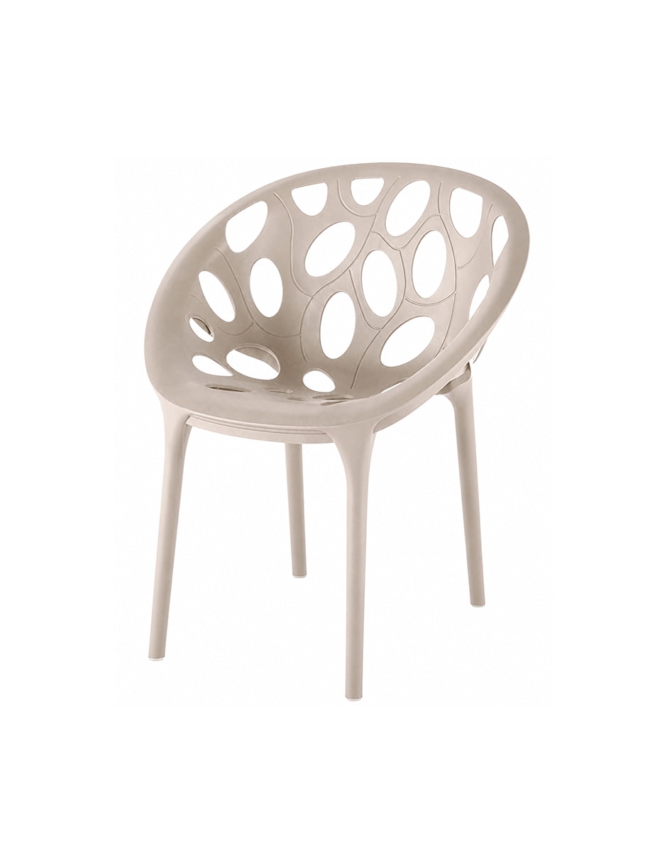 Silla Nido 7055 1