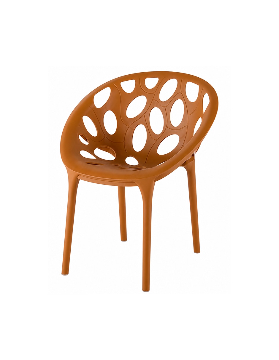 Silla Nido 7055