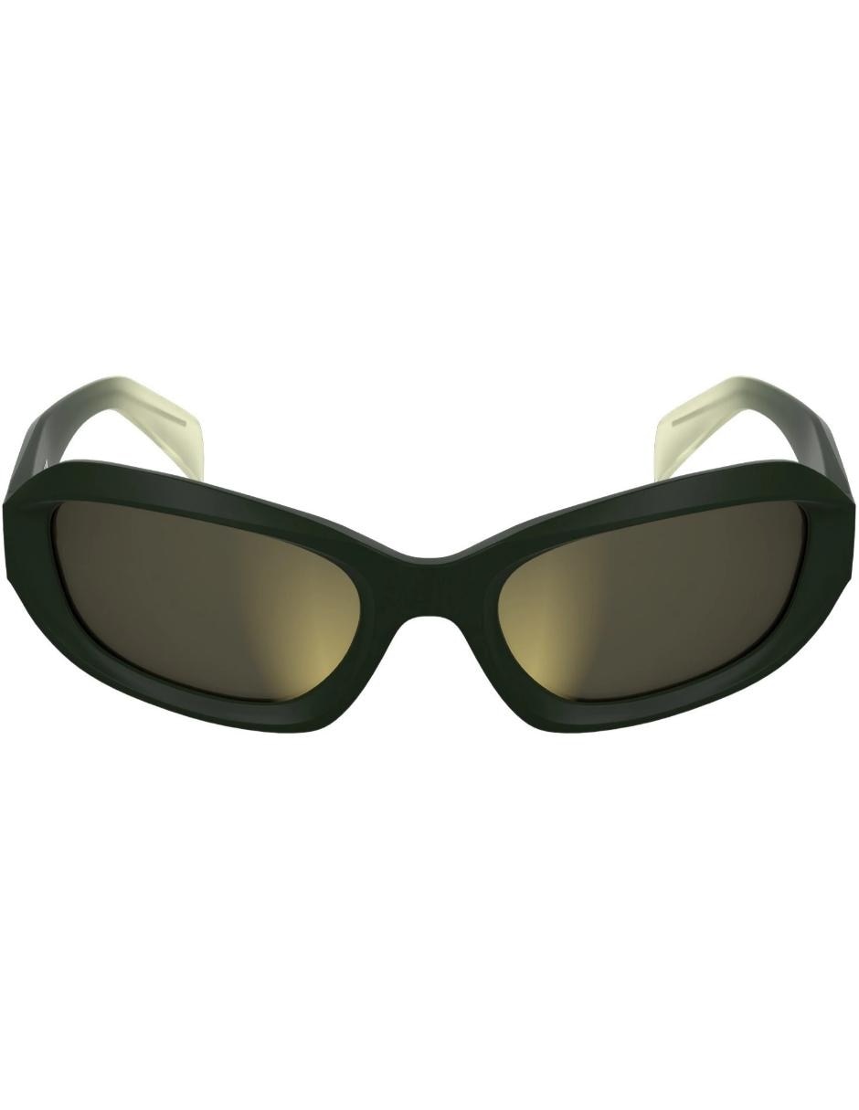 Lentes de sol KLJ6200S 305 unisex Lentes de sol KLJ6200S 305 unisex