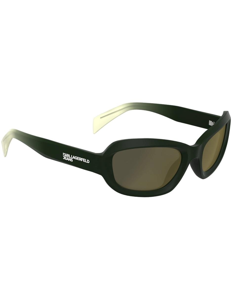 Lentes de sol KLJ6200S 305 unisex 4