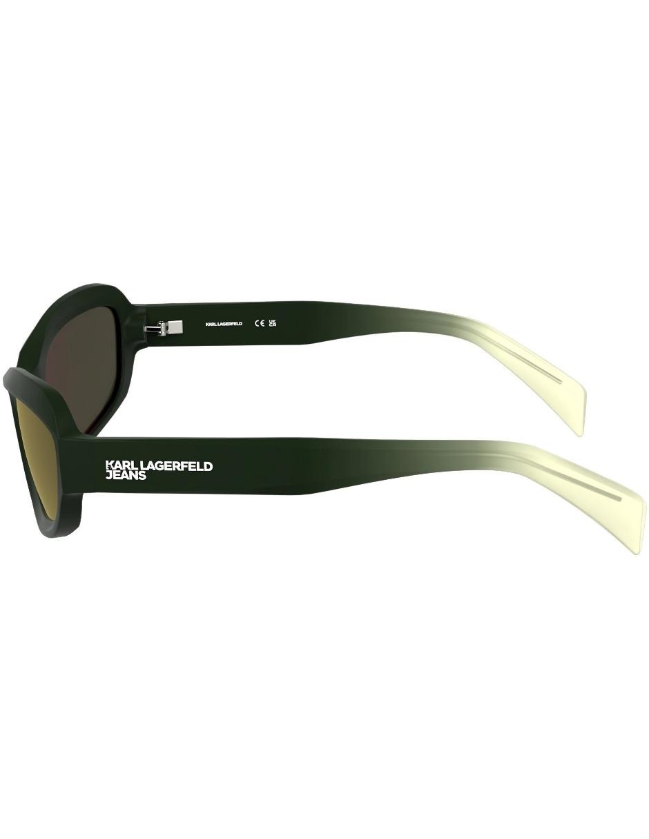Lentes de sol KLJ6200S 305 unisex 3