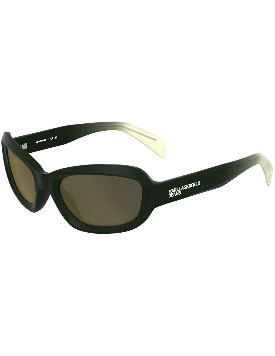 Lentes de sol KLJ6200S 305 unisex 2