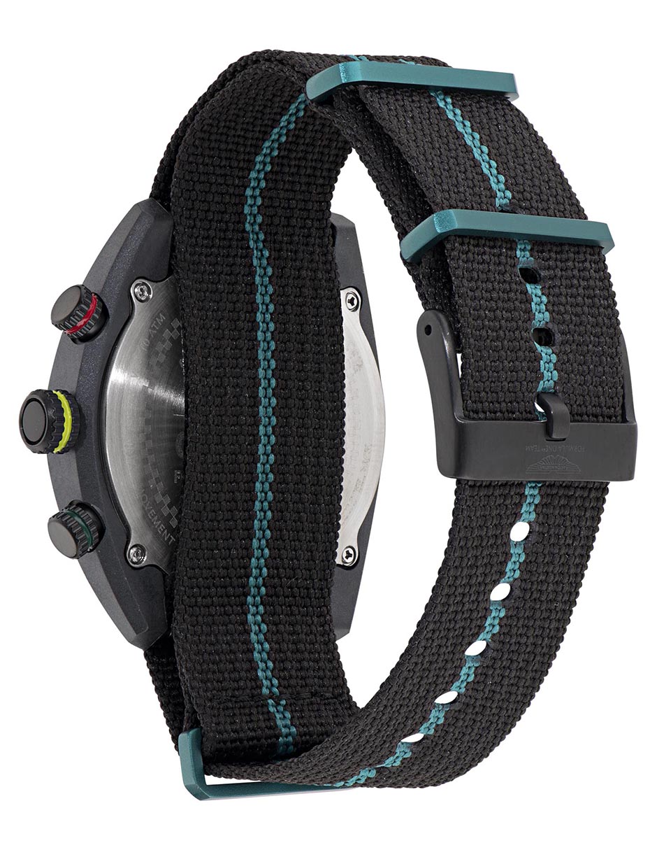 Reloj Mtfd1F502 para hombre MTFD1F502