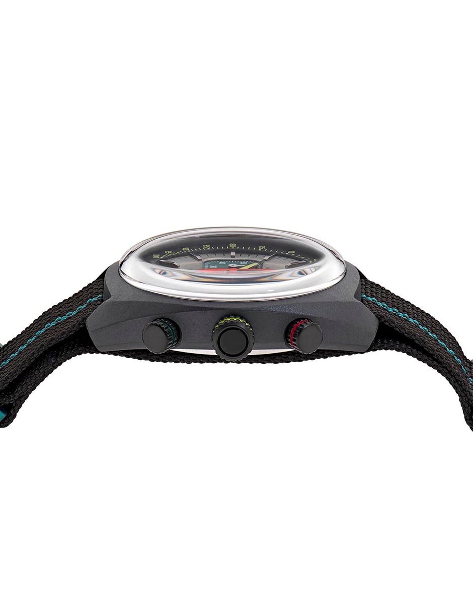 Reloj Mtfd1F502 para hombre MTFD1F502