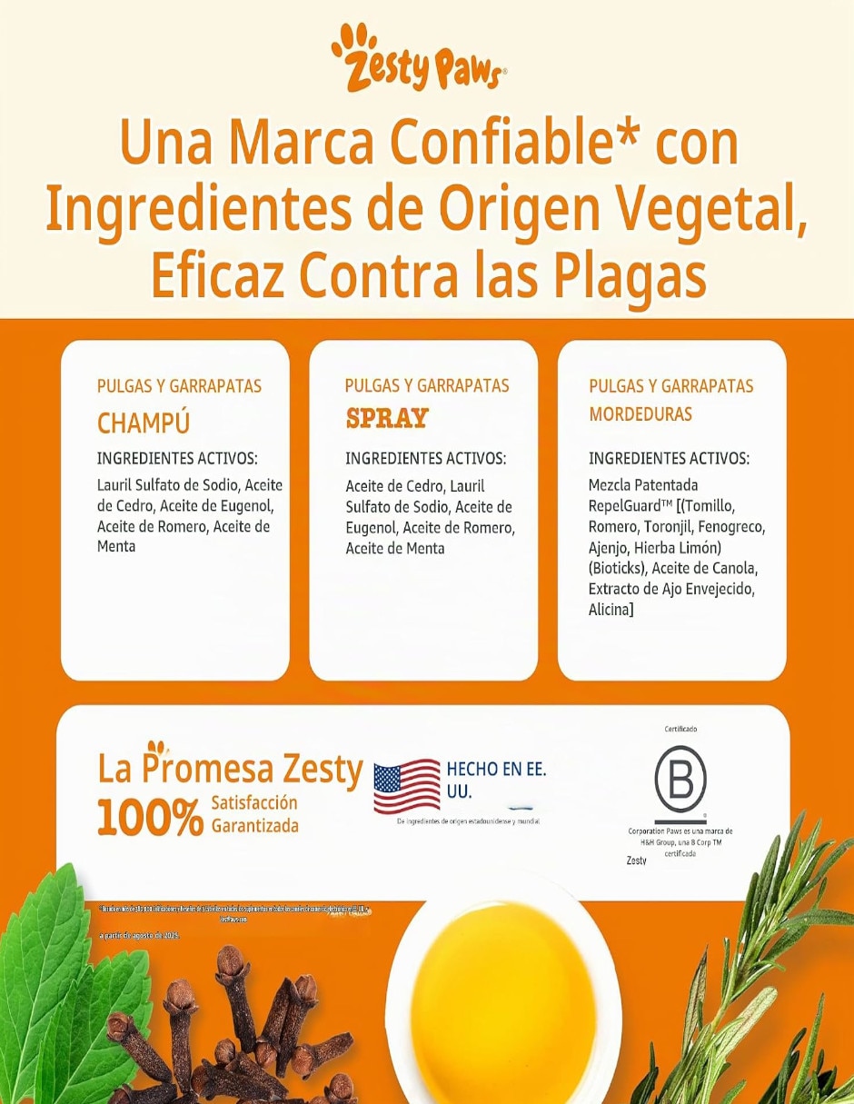 Kit croqueta y húmedo de sabor pollo para perro todas las etapas 7