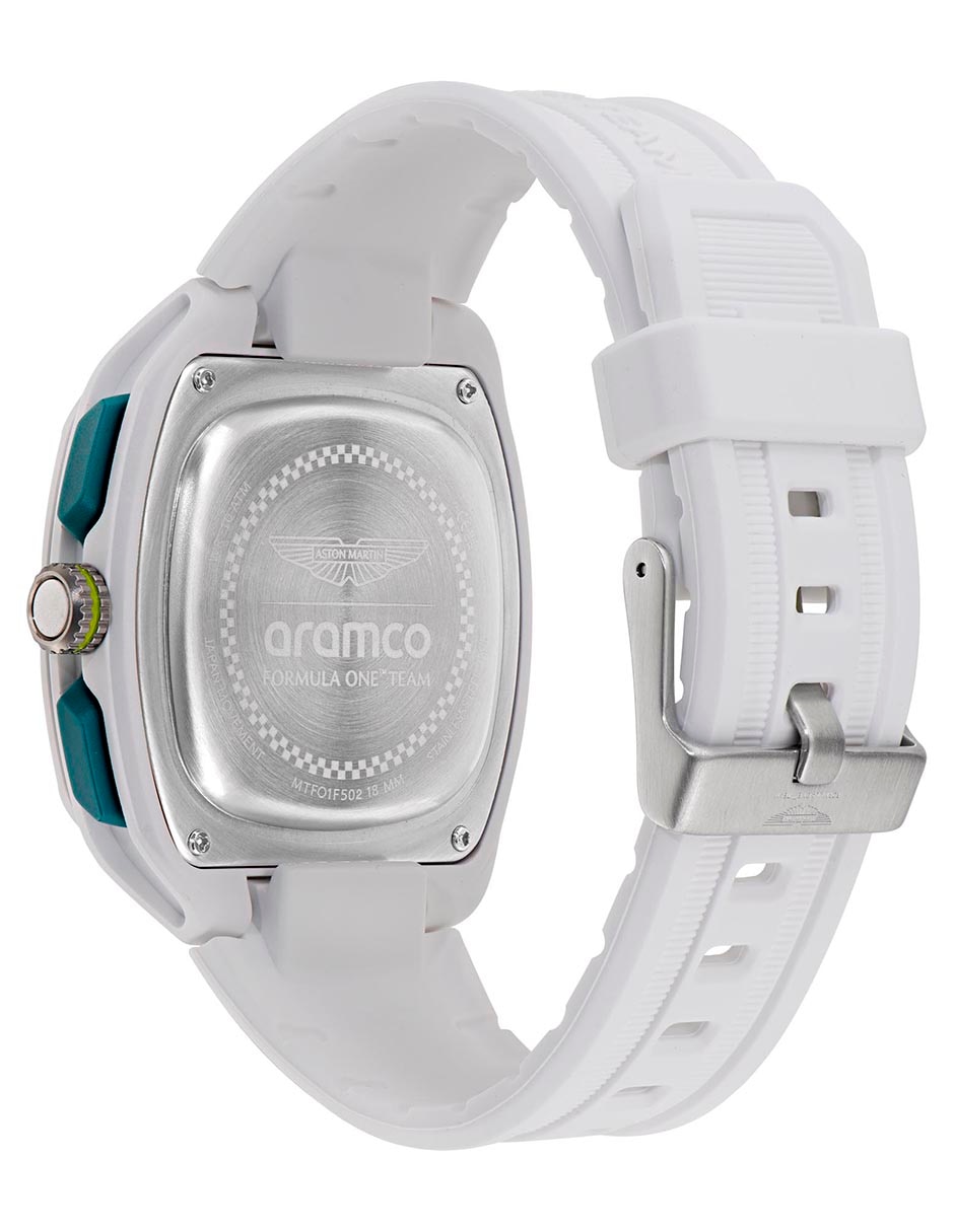 Reloj Mtfo1F502 para hombre MTFO1F502