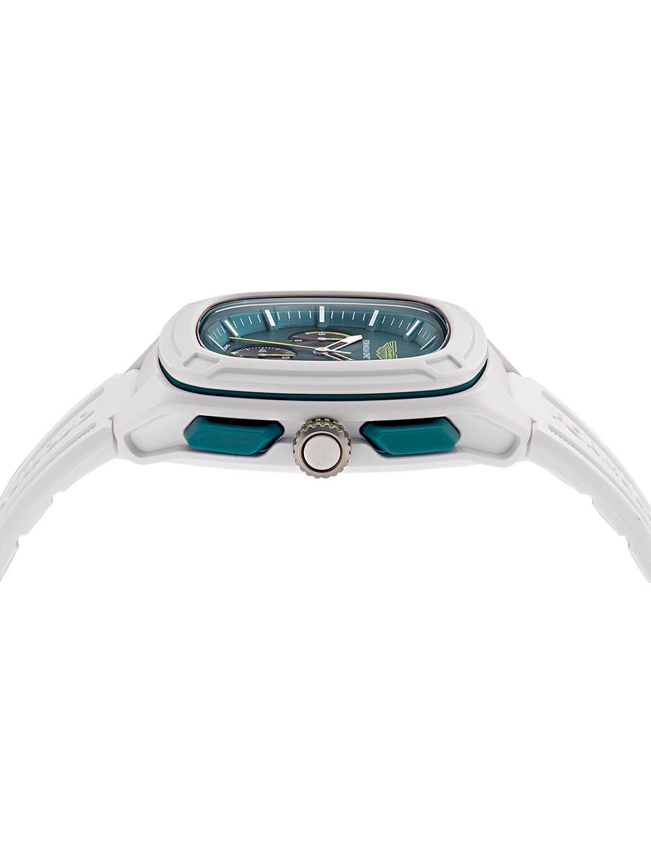 Reloj Mtfo1F502 para hombre MTFO1F502