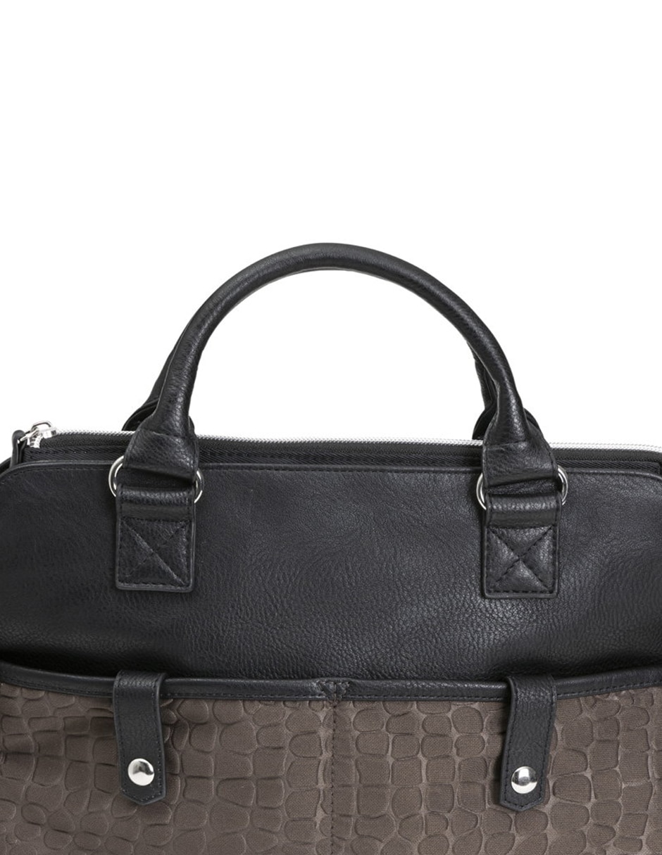Pañalera Chicco Bolso Mysa No aplica 2