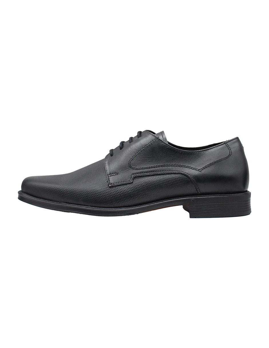 Zapato monk para hombre Zapato monk para hombre