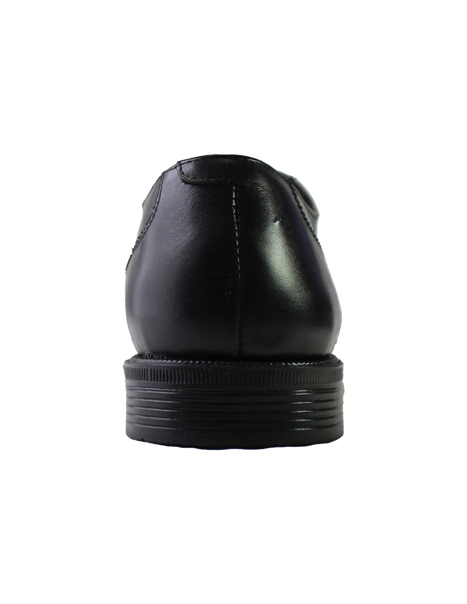 Zapato monk para hombre 2