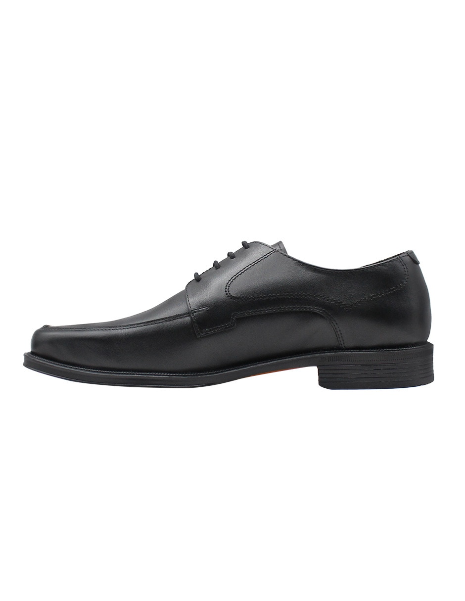Zapato monk para hombre Zapato monk para hombre