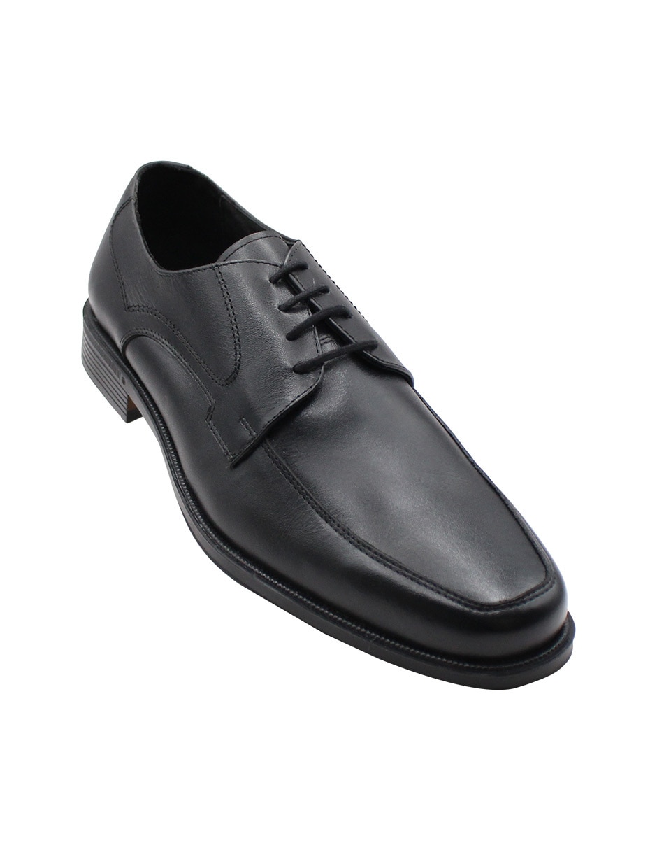 Zapato monk para hombre 2