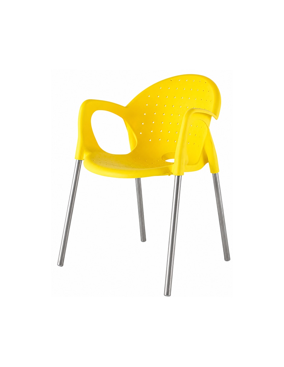 Silla Citruss 7051 Silla Citruss 7051