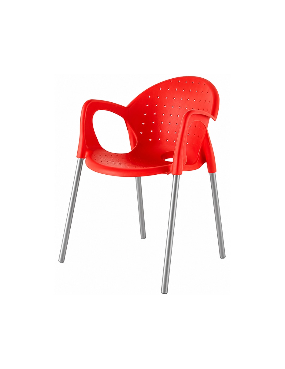 Silla Citruss 7051 1