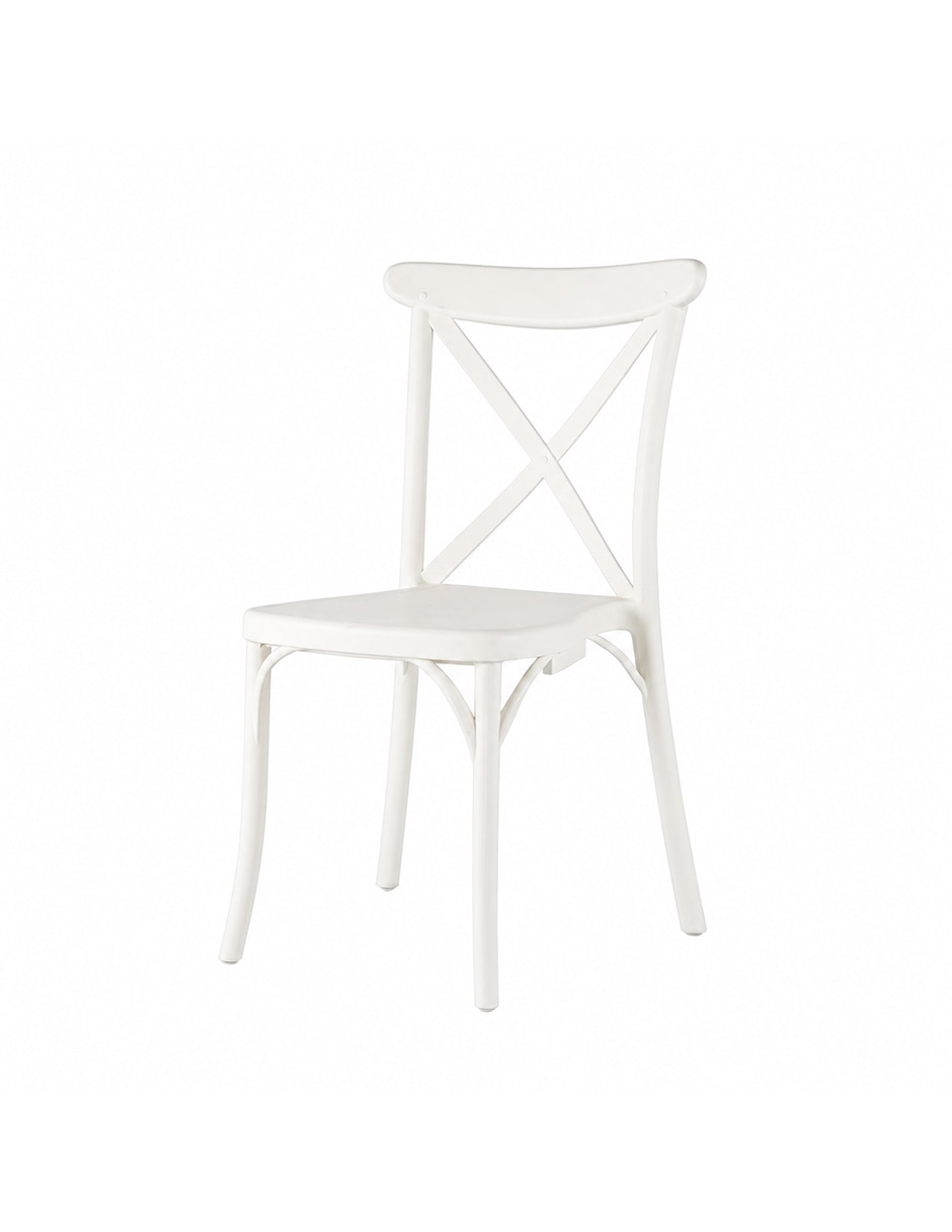 Silla X 7061 Silla X 7061
