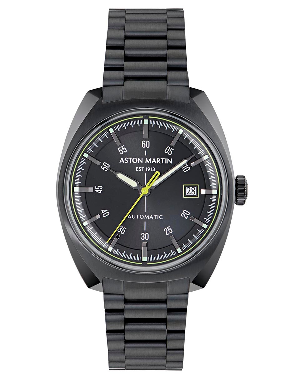 Reloj aml timeless para hombre MTTS2S601 Reloj aml timeless para hombre MTTS2S601