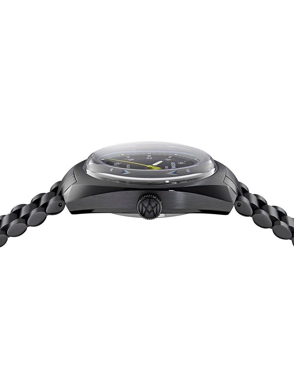 Reloj aml timeless para hombre MTTS2S601 3