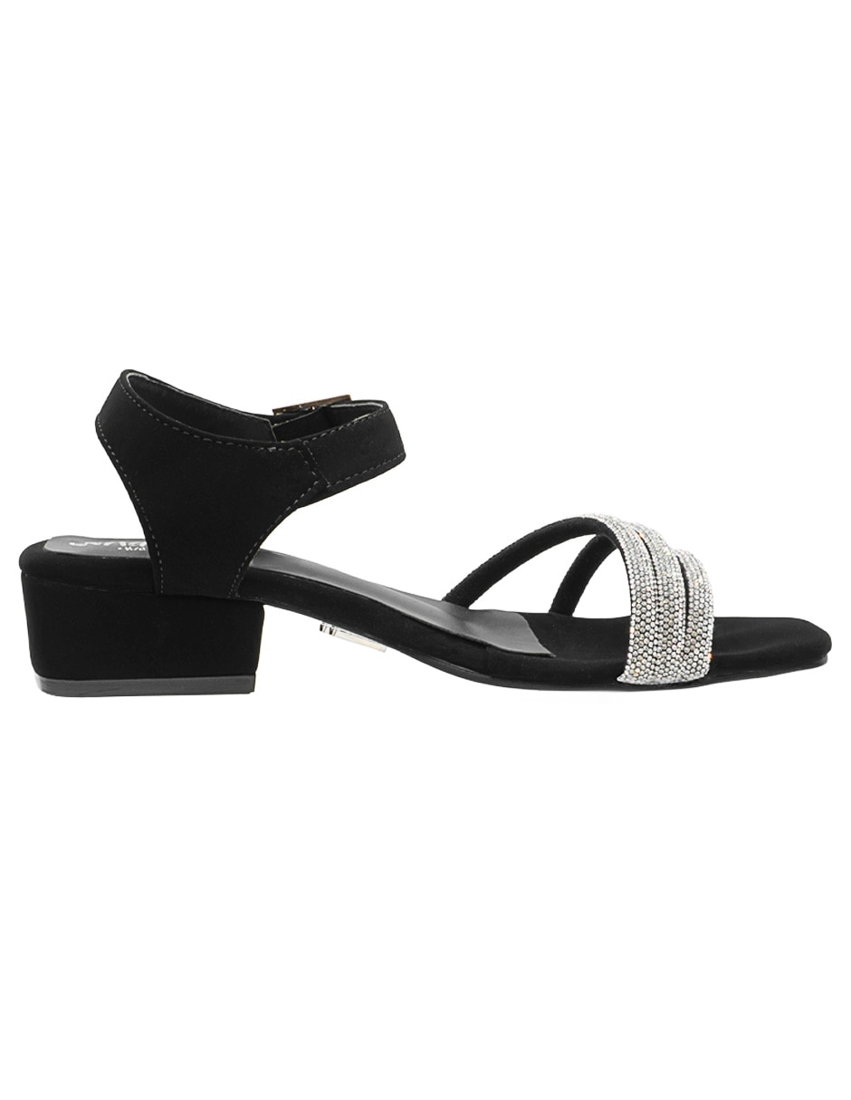 Sandalia Trendy para mujer 7