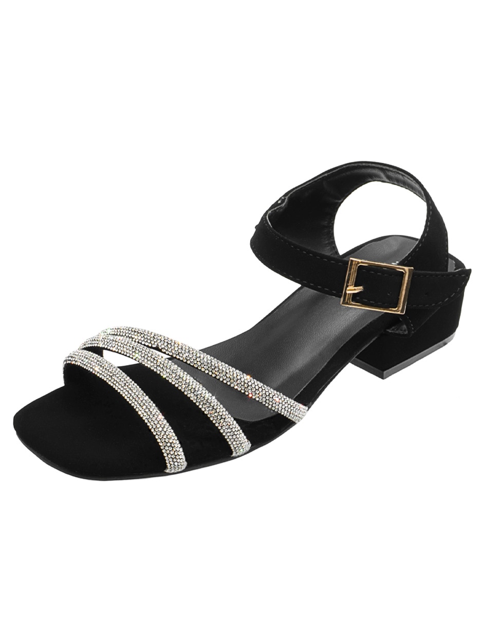 Sandalia Trendy para mujer