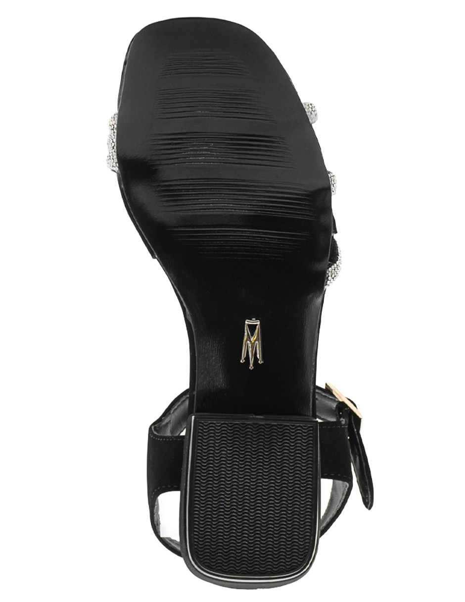 Sandalia Trendy para mujer 10