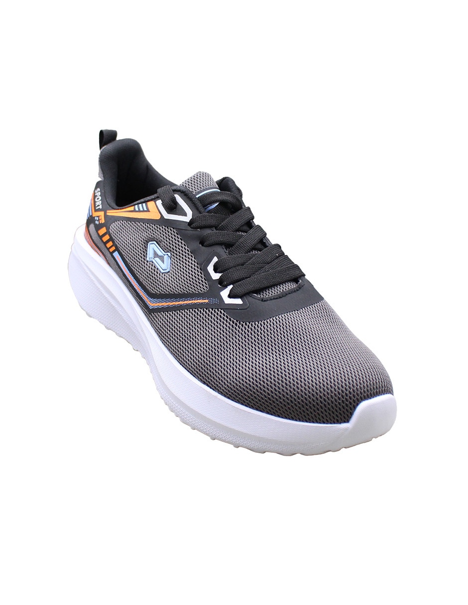 Tenis para hombre 2