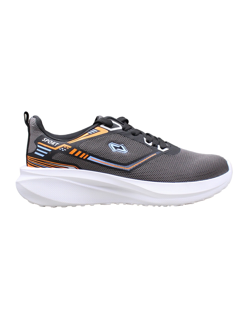 Tenis para hombre 3