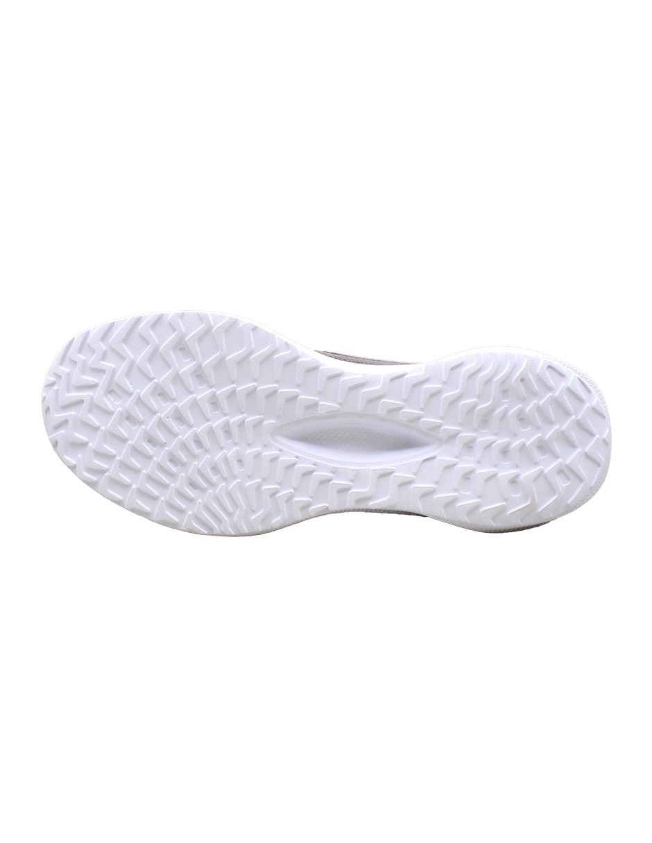 Tenis para hombre 5